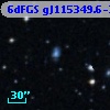 6dFGS gJ115349.6-293248
