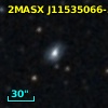 6dFGS gJ115350.7-303000