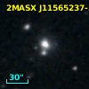 6dFGS gJ115652.4-302310