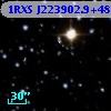 1RXS J223902.9+482506