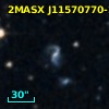 6dFGS gJ115707.7-292813