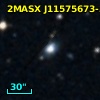 6dFGS gJ115756.8-304744