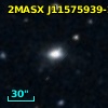 6dFGS gJ115759.4-293524