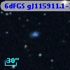 6dFGS gJ115911.1-301717