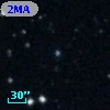 2MASS J11582462-3003347