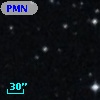 PMN J1152-2947