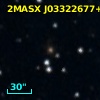 2MASX J03322677+4843120