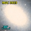 NGC  3923