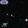 [VV2006] J115057.9-290043