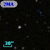 2MASS J11501605-3059136