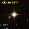 NLTT 28636