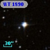 WT 1890