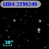 LEDA 2798249