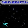 2MASX J03313726+4829076