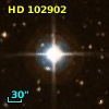 HD 102902