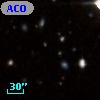 ACO S  677