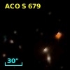 ACO S  679