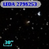 LEDA 2798253