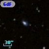 6dFGS gJ114904.5-311923