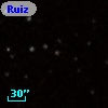 Ruiz 440-445