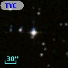 2MASS J11503666-3133494