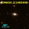 6dFGS gJ114854.5-332041