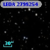 LEDA 2798254