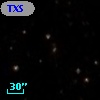 TXS 1146-332