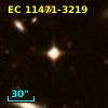 2MASS J11494123-3236281