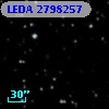 LEDA 2798257