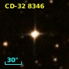 CD-32  8346