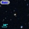 Ruiz 440-321