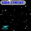 LEDA 2798267