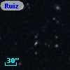 Ruiz 440-333