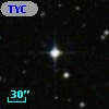 TYC 7218-934-1