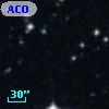 ACO S  684