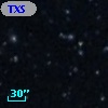 TXS 1154-307