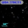 LEDA 2798271