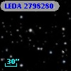 LEDA 2798280