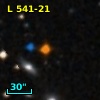 LHS   317