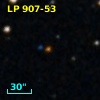 LHS  2489