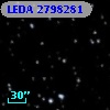 LEDA 2798281