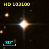 LTT  4405