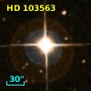 HD 103563