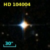 LTT  4456