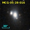 MCG-05-28-016