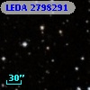 LEDA 2798291