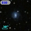 ESO 440-19