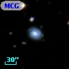 MCG-05-28-013