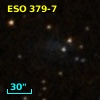 ESO 379-7